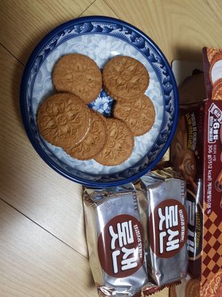 미미네님이 올린 리뷰 사진 2