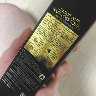 상아가씨님이 올린 리뷰 사진 4