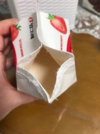 은쏘쏘님이 올린 리뷰 사진 4