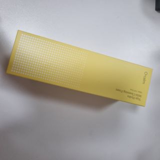 완두콩이님이 올린 리뷰 사진 1