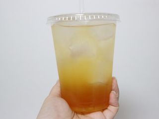 송린깡님이 올린 리뷰 사진 3