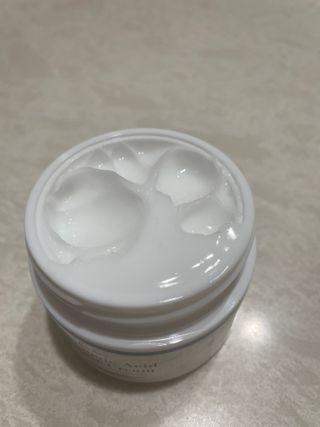 내사랑봄💛님이 올린 리뷰 사진 2