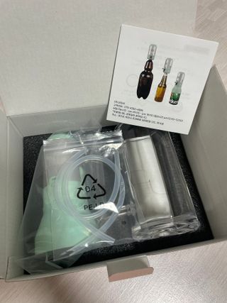 권쁜님이 올린 리뷰 사진 2