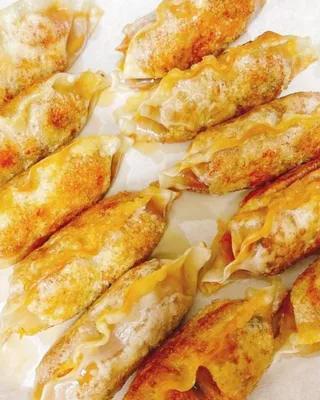 안뇽님이 올린 리뷰 사진 2