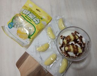행복이님이 올린 리뷰 사진 3