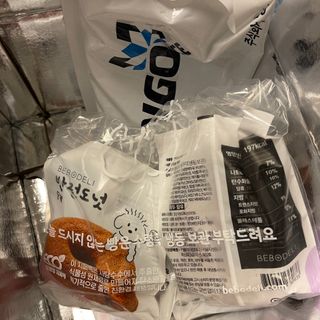 JeonEunju님이 올린 리뷰 사진 4