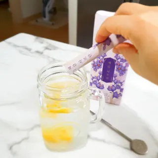 유리열매님이 올린 리뷰 사진 1