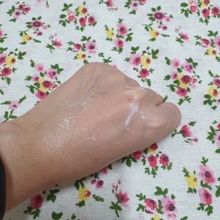 희비스커스님이 올린 리뷰 사진 3