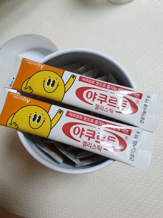 아코맘님이 올린 리뷰 사진 4