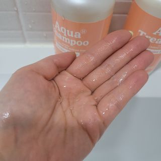 둘기구구님이 올린 리뷰 사진 2