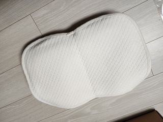 펭수님이 올린 리뷰 사진 2