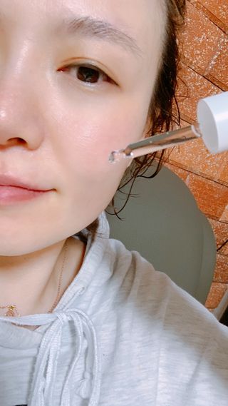 믿음이님이 올린 리뷰 사진 1