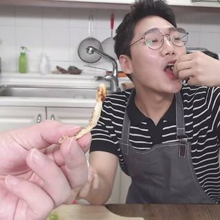 냥냥님이 올린 리뷰 사진 2