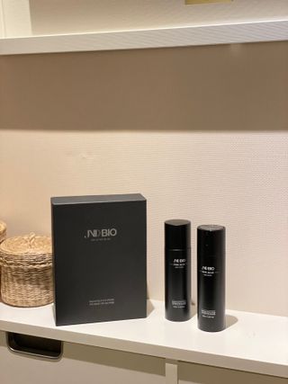행갱님이 올린 리뷰 사진 3