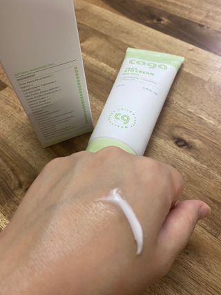 수정정님이 올린 리뷰 사진 3