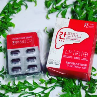 라니까님이 올린 리뷰 사진 2