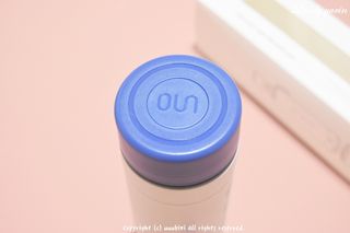 러블리유린님이 올린 리뷰 사진 3