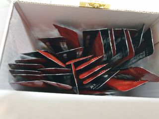 딸둘맘님이 올린 리뷰 사진 4