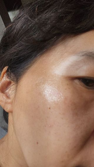 이선주님이 올린 리뷰 사진 2