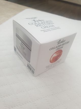 비니워니님이 올린 리뷰 사진 1