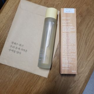 골드조님이 올린 리뷰 사진 2