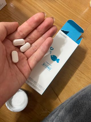 대바기님이 올린 리뷰 사진 1