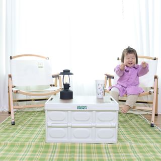 hi님이 올린 리뷰 사진 1