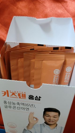 fall님이 올린 리뷰 사진 4