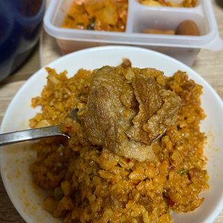 또리또리님이 올린 리뷰 사진 1