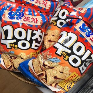 화요일님이 올린 리뷰 사진 3