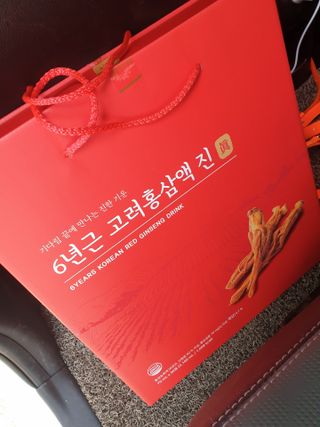 장토끼네님이 올린 리뷰 사진 3