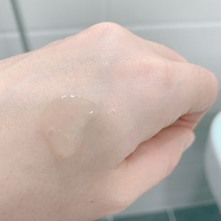 매일할일님이 올린 리뷰 사진 4