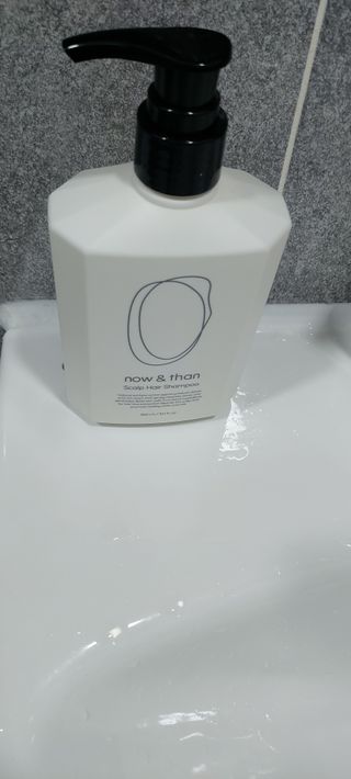 복도리님이 올린 리뷰 사진 2