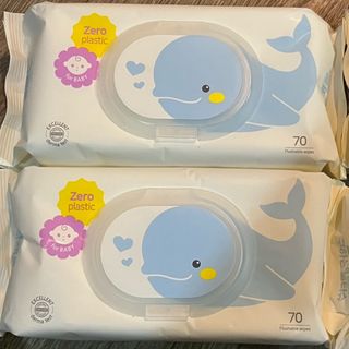 thooooooni님이 올린 리뷰 사진 1