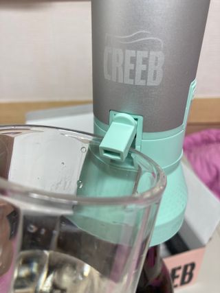 만기사갈네트님이 올린 리뷰 사진 4