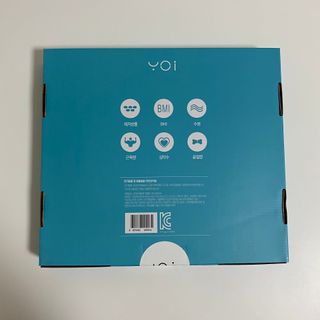 워리네님이 올린 리뷰 사진 4
