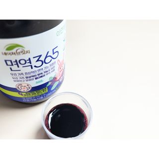 콩콩님이 올린 리뷰 사진 2