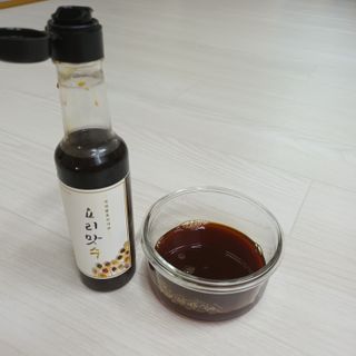 일호기님이 올린 리뷰 사진 2