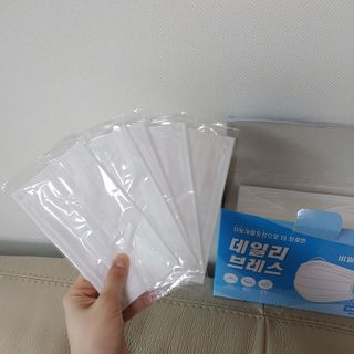 apple님이 올린 리뷰 사진 2