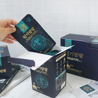 괴짜언니님이 올린 리뷰 사진 4