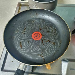 네이버에웹쭈님이 올린 리뷰 사진 2