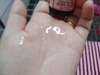 홍행님이 올린 리뷰 사진 4