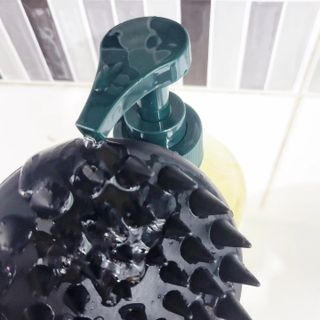 세일러묵님이 올린 리뷰 사진 2