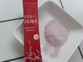 mm님이 올린 리뷰 사진 2