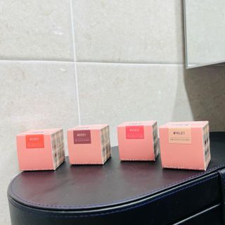 봉봉쥬님이 올린 리뷰 사진 1