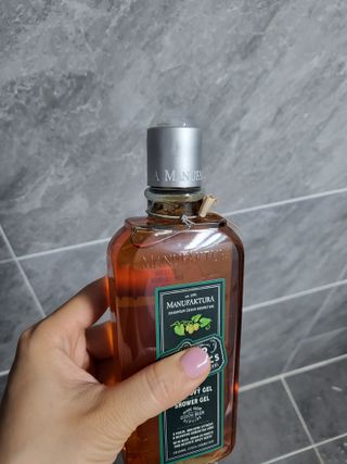 토르맘님이 올린 리뷰 사진 2