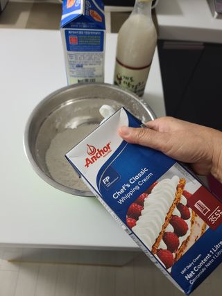 에디터w님이 올린 리뷰 사진 2