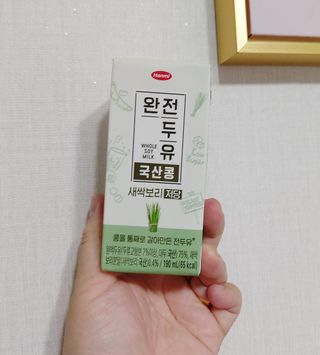 케이이이님이 올린 리뷰 사진 1