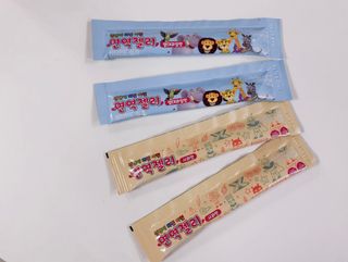 suemin님이 올린 리뷰 사진 4