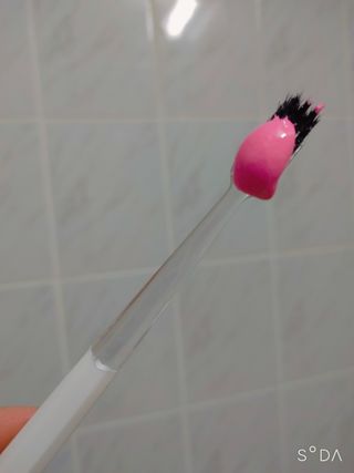 싸랑스런곰탱이님이 올린 리뷰 사진 4
